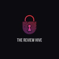 TheReviewHive(@thereviewhivex) 's Twitter Profile Photo