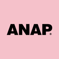ANAP (@anapnet) 's Twitter Profile
