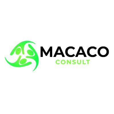 MacacoConsult Profile Picture