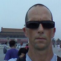 David Jewell (@superdavejewell) 's Twitter Profile Photo