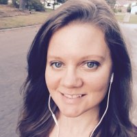 ERICA ROSE MOORE (@ericarosemoore) 's Twitter Profile