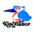 kingfisher_fun's profile image