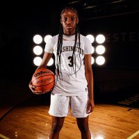 Ryiah Wilson (@ryiahwilson) 's Twitter Profile