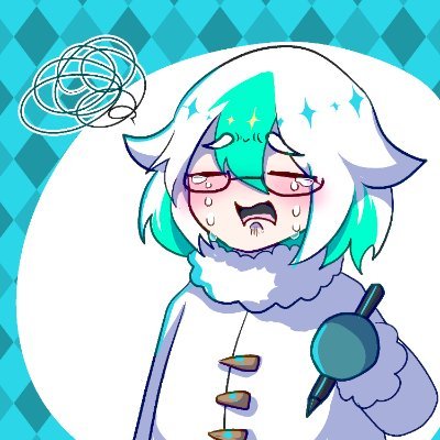 白鳥ハジメさんのプロフィール画像