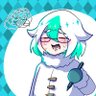 eeennddust's profile picture. 物語とかを作るのが好きです。