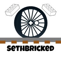 Seth (@sethbricked) 's Twitter Profile Photo