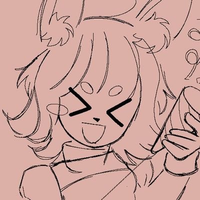 𝚁𝚊𝚒𝚗𝚑𝚎𝚎𝚛𝚎.さんのプロフィール画像
