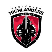 Vancouver Highlanders(@vanhighlanders) 's Twitter Profile Photo