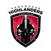 Vancouver Highlanders (@vanhighlanders) Twitter profile photo Vancouver Highlanders (@vanhighlanders) Twitter profile photo