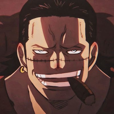 k1ng_ax's profile picture. 