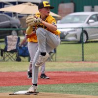 Jett Pratt (@jettpratt9) 's Twitter Profile