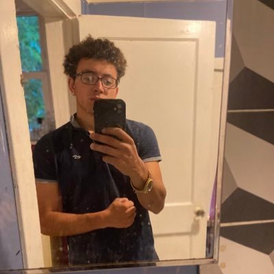 MechanicHard1's profile picture. 