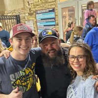 Filiberto Schowalter (@filibertos5004) 's Twitter Profile