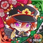 Insane Culinary Student | The true 9-5 is the friends we made along the way | Join “The Puni Dock” with the link below, all are welcome