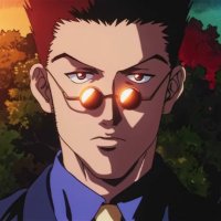 Aluken🔞(aluken.bsky.social) (@aluken_) 's Twitter Profile Photo Aluken🔞(aluken.bsky.social) (@aluken_) 's Twitter Profile Photo