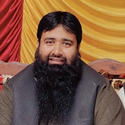 RizwanAli9900's profile picture. #Alhamdolillah muslim #Socialworker#hasband#father#student