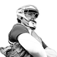 Caeden Schulte (@cschulte_2023) 's Twitter Profile Photo Caeden Schulte (@cschulte_2023) 's Twitter Profile Photo