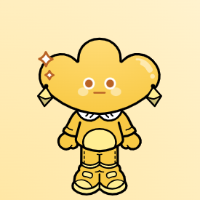 X_NewBank's profile picture. 路漫漫其修远兮，吾将上下而求索 ,BTC,ETH信仰者，草根学者，长期守币人