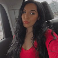 Kam🤍 (@kamren_moore) 's Twitter Profile