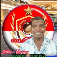@affanfauzi7557 (@affanfauzi7557) 's Twitter Profile