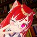 グラティア🎲 (@glutear_7s) Twitter profile photo グラティア🎲 (@glutear_7s) Twitter profile photo