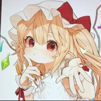 しゃふ(@SyaF_mnst) 's Twitter Profile Photo