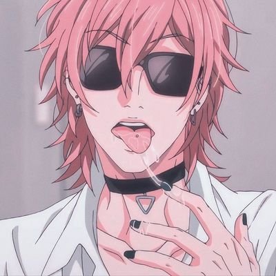 0sweetbaby0's profile picture. 