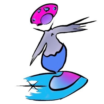 LJacobi70258's profile picture. To win without risk is to triumph without glory