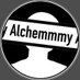 Alchemmmy (@alchemmmy) Twitter profile photo Alchemmmy (@alchemmmy) Twitter profile photo