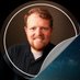 Cory Lee Keller (@corylkeller) Twitter profile photo Cory Lee Keller (@corylkeller) Twitter profile photo