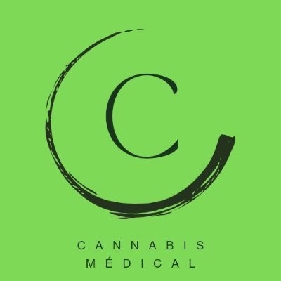 Rx2.0/Passionné cannabis, bienvenue !Je partage mes connaissances dans univers du cannabis médical .Que se sois sur la cultures, des truques et de extraction .