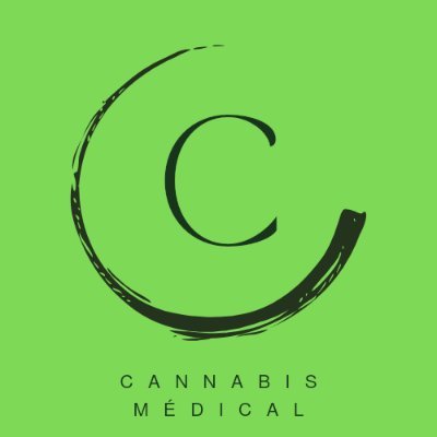 Rx2.0/Passionné cannabis, bienvenue !Je partage mes connaissances dans univers du cannabis médical .Que se sois sur la  cultures, des truques et de extraction .