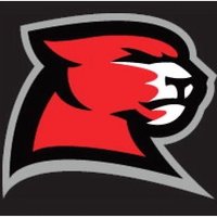 Lagrange College Flag Football(@LCPanthersFlag) 's Twitter Profile Photo