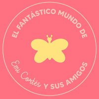 Emi Cortés(@EmiCortes_Educa) 's Twitter Profile Photo