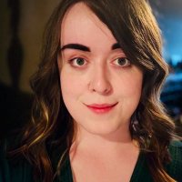 Clarabelle Mayer-Osinski (@clarabelle87182) 's Twitter Profile