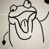 社不蛙 (@ip3scerdqwftrmx) 's Twitter Profile