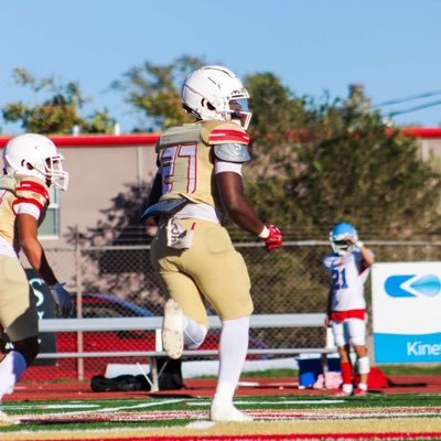 Lubbock Cooper| C/0 26 | 3.3 GPA| MLB/DE | cell phone 806-507-5358| weight 200| height 5’9|