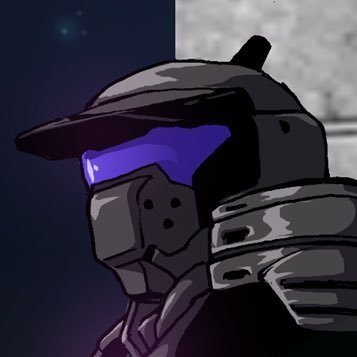 LuisLind8169's profile picture. The virtue lies in the struggle, not in the prize.