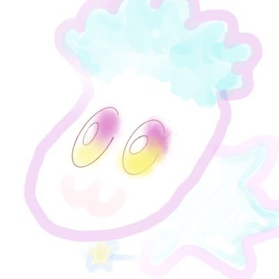 Miuさんのプロフィール画像