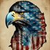 Stars & Stripes (@cimfit62) Twitter profile photo Stars & Stripes (@cimfit62) Twitter profile photo