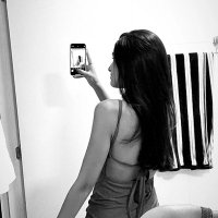 βπ (@helogu1_) 's Twitter Profile