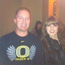 Timothy Lee Rigdon - @TLeeRigdon - Twitter