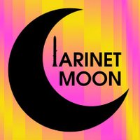 ESC Clarinet Moon(@escclarinetmoon) 's Twitter Profile Photo