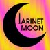 ESC Clarinet Moon (@escclarinetmoon) Twitter profile photo