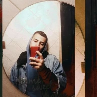 🤙🏻