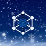 ideaologyio's profile picture. Support Bright IDEAS Through Decentralized Crowdfunding. $IDEA #IDO #STARTER Telegram: https://t.co/rzGSqOHRpZ