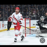 Brendan Lemieux (@blemieux22) 's Twitter Profile