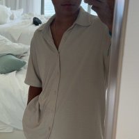 Papi🇵🇷 (@hispanicpapi_13) 's Twitter Profile
