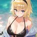 Daily Waifu FanArt ✨ (@animedaiiy_) Twitter profile photo Daily Waifu FanArt ✨ (@animedaiiy_) Twitter profile photo