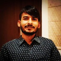 Jeetu Burdak (@jeetuburdak) 's Twitter Profile Photo Jeetu Burdak (@jeetuburdak) 's Twitter Profile Photo